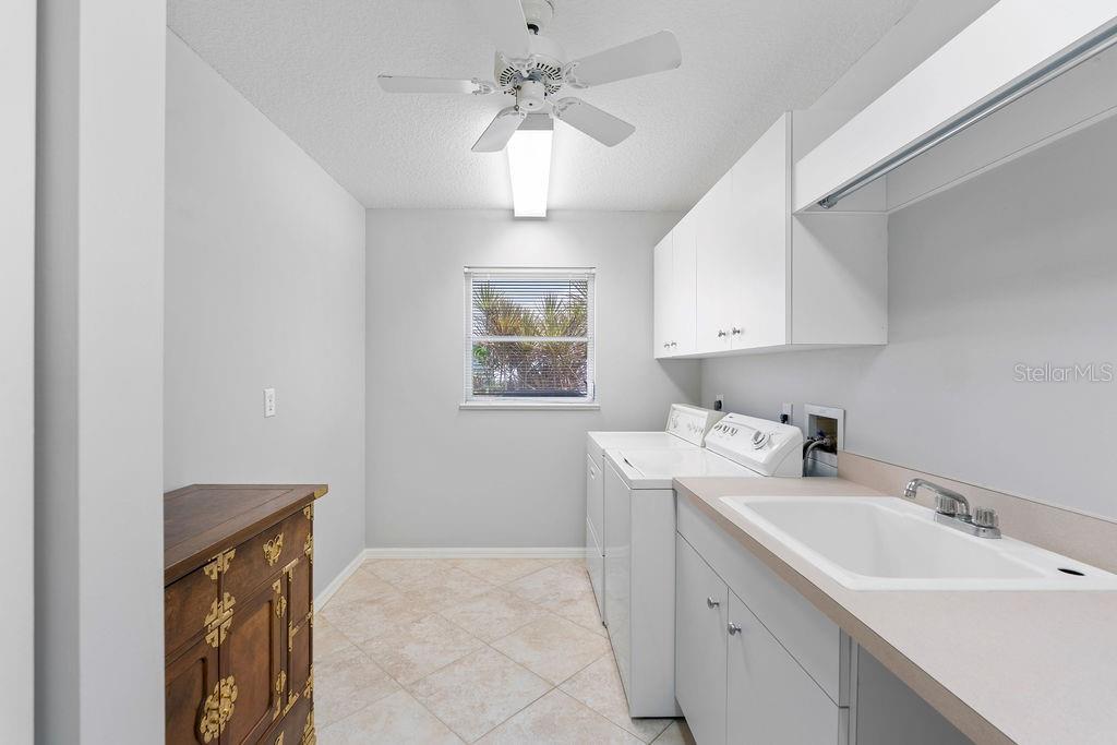 1543 WATERFORD DR, VENICE, FL — photo 34