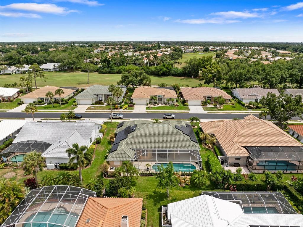 1543 WATERFORD DR, VENICE, FL — photo 48