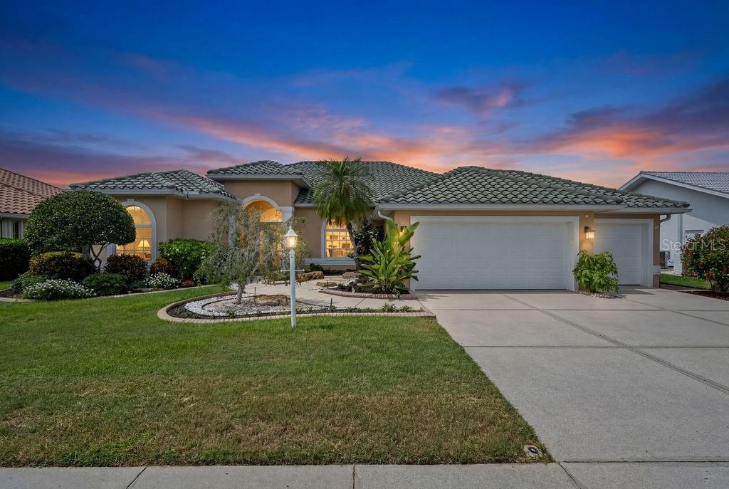 1543 WATERFORD DR, VENICE, FL — photo 59