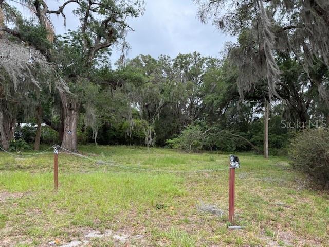 412 YORK ST, WILDWOOD, FL