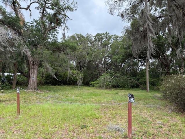 412 YORK ST, WILDWOOD, FL — photo 4