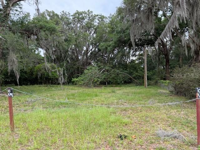 412 YORK ST, WILDWOOD, FL — photo 5