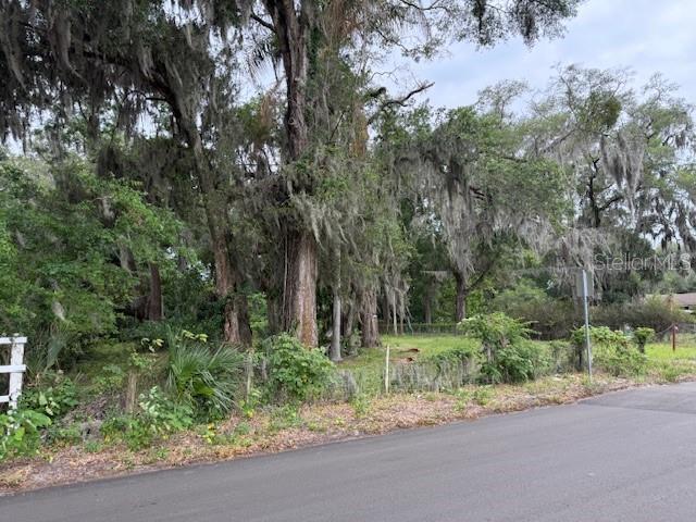 412 YORK ST, WILDWOOD, FL — photo 6