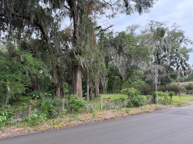 412 YORK ST, WILDWOOD, FL — photo 7