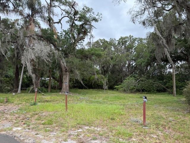 412 YORK ST, WILDWOOD, FL — photo 8