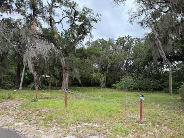 412 YORK ST, WILDWOOD, FL — photo 9