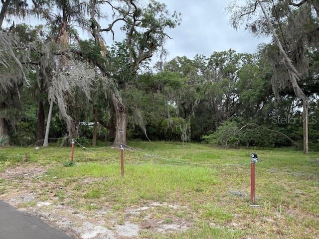 412 YORK ST, WILDWOOD, FL — photo 10