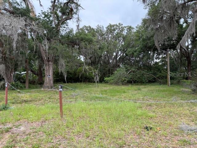 412 YORK ST, WILDWOOD, FL — photo 11