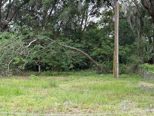412 YORK ST, WILDWOOD, FL — photo 13
