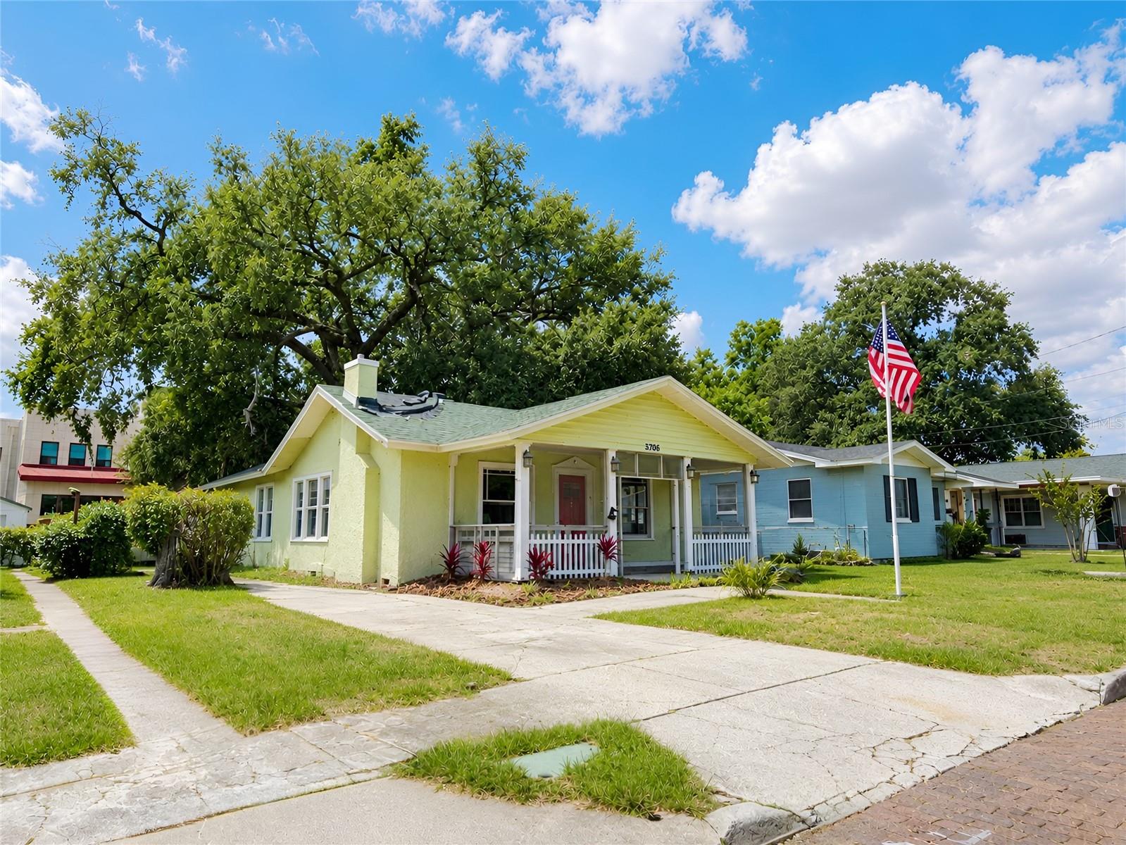 1037 LEXINGTON ST, LAKELAND, FL