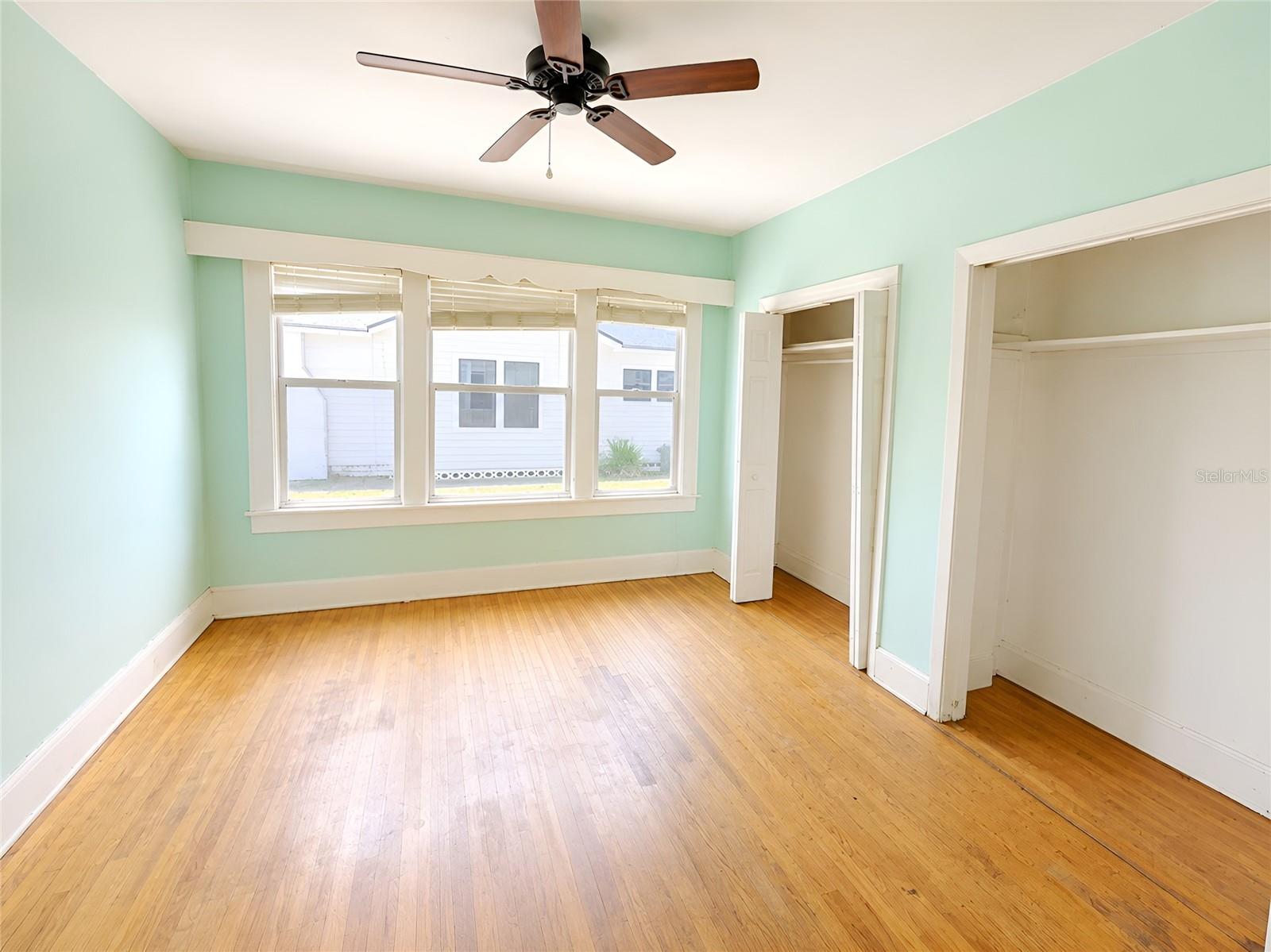 1037 LEXINGTON ST, LAKELAND, FL — photo 5