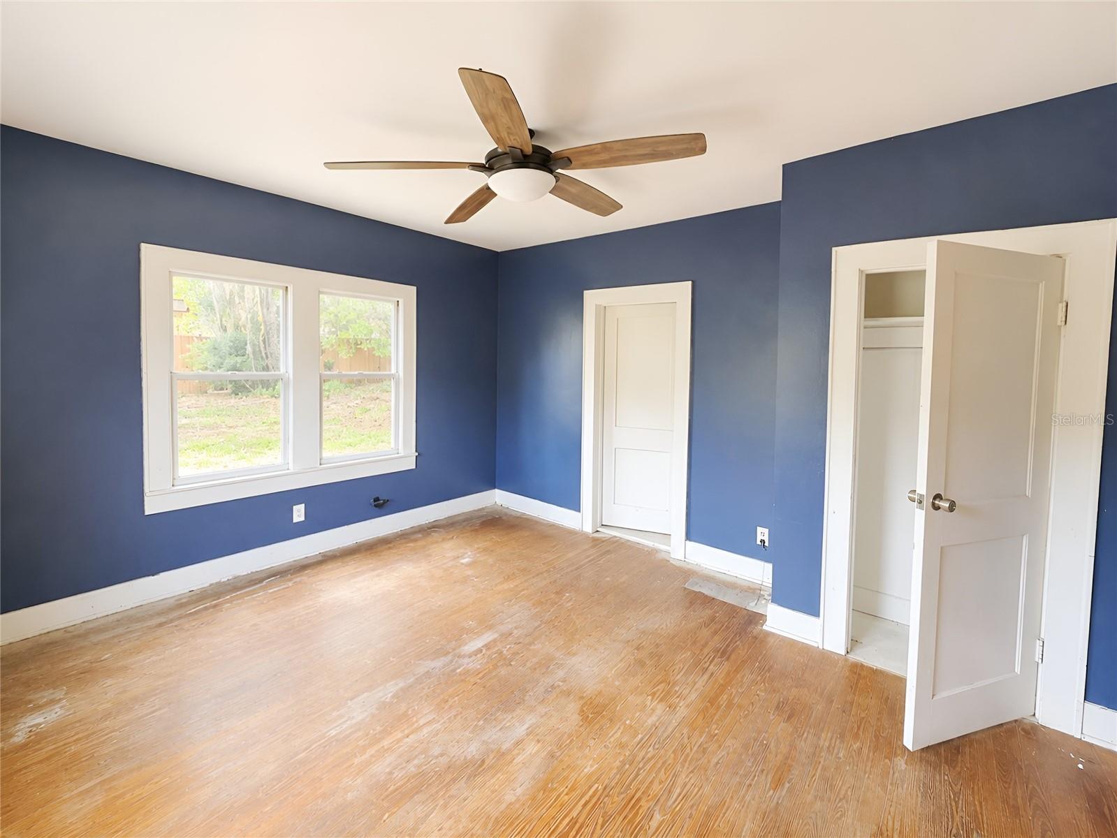 1037 LEXINGTON ST, LAKELAND, FL — photo 6