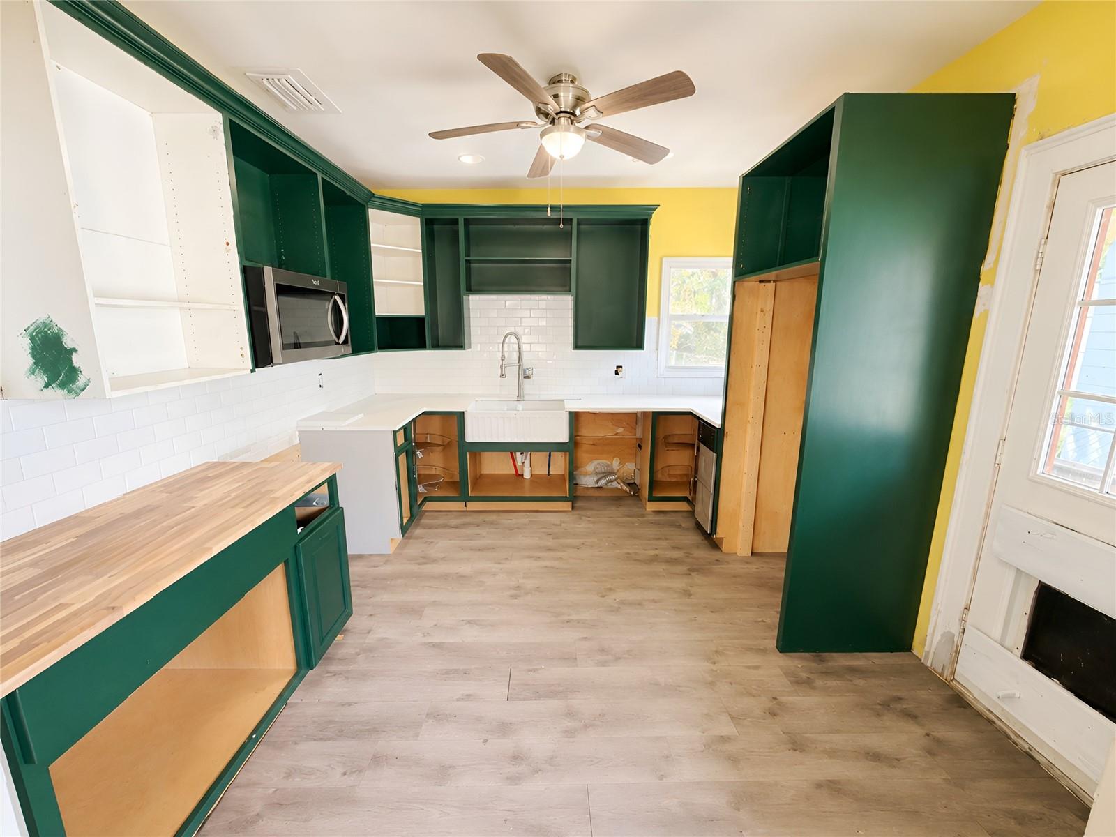 1037 LEXINGTON ST, LAKELAND, FL — photo 2