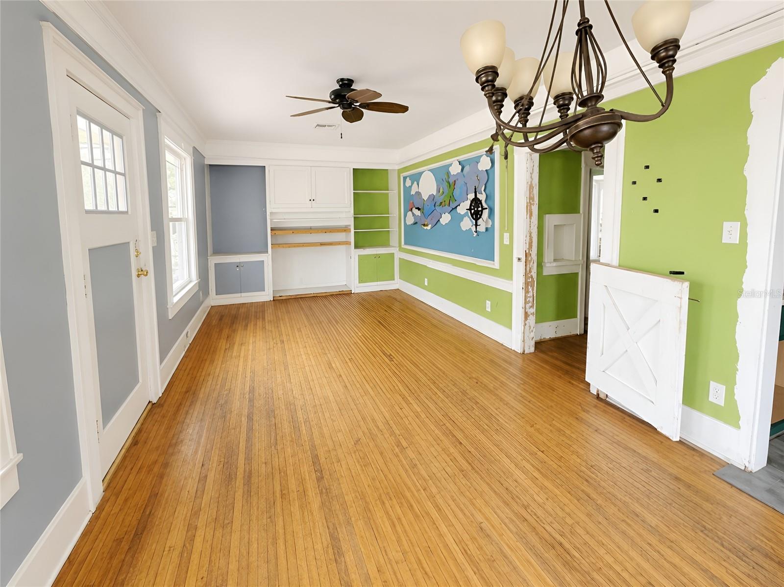 1037 LEXINGTON ST, LAKELAND, FL — photo 3