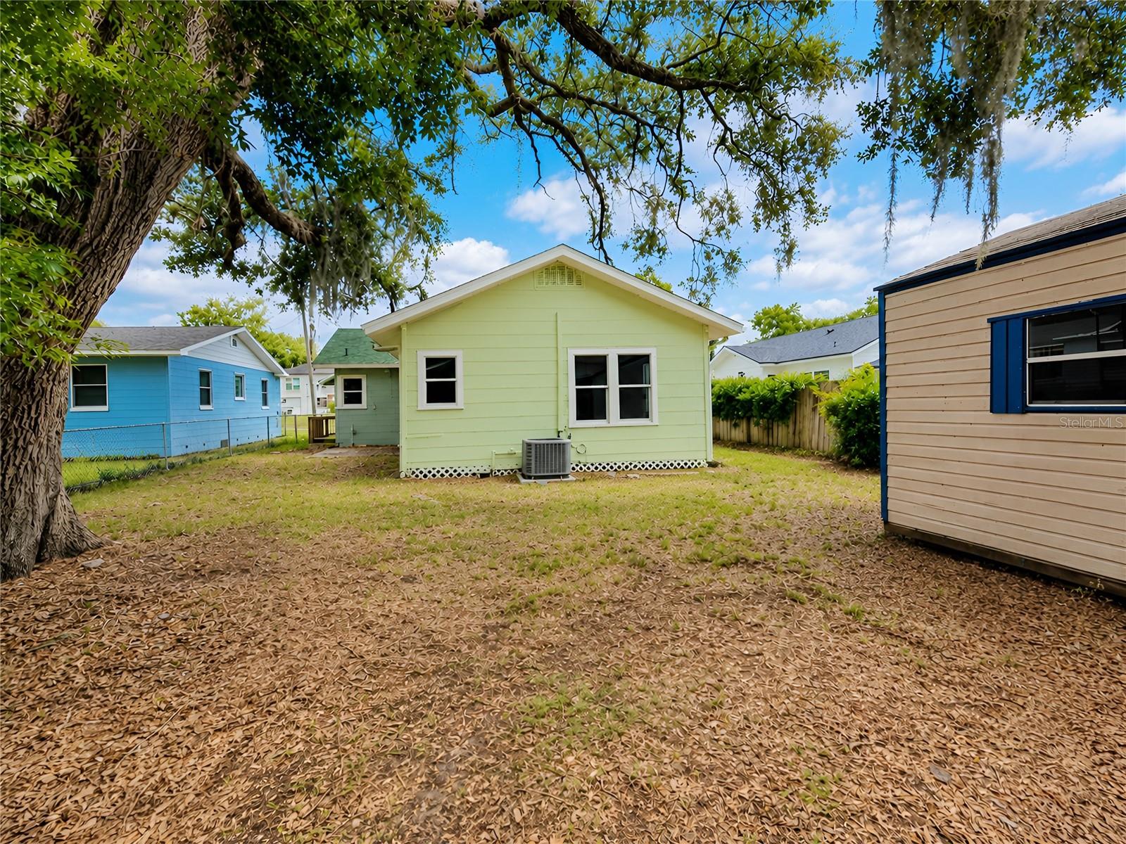 1037 LEXINGTON ST, LAKELAND, FL — photo 8