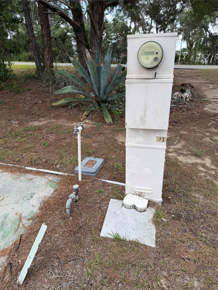 21 FAIRVIEW DR N, HAINES CITY, FL — photo 2