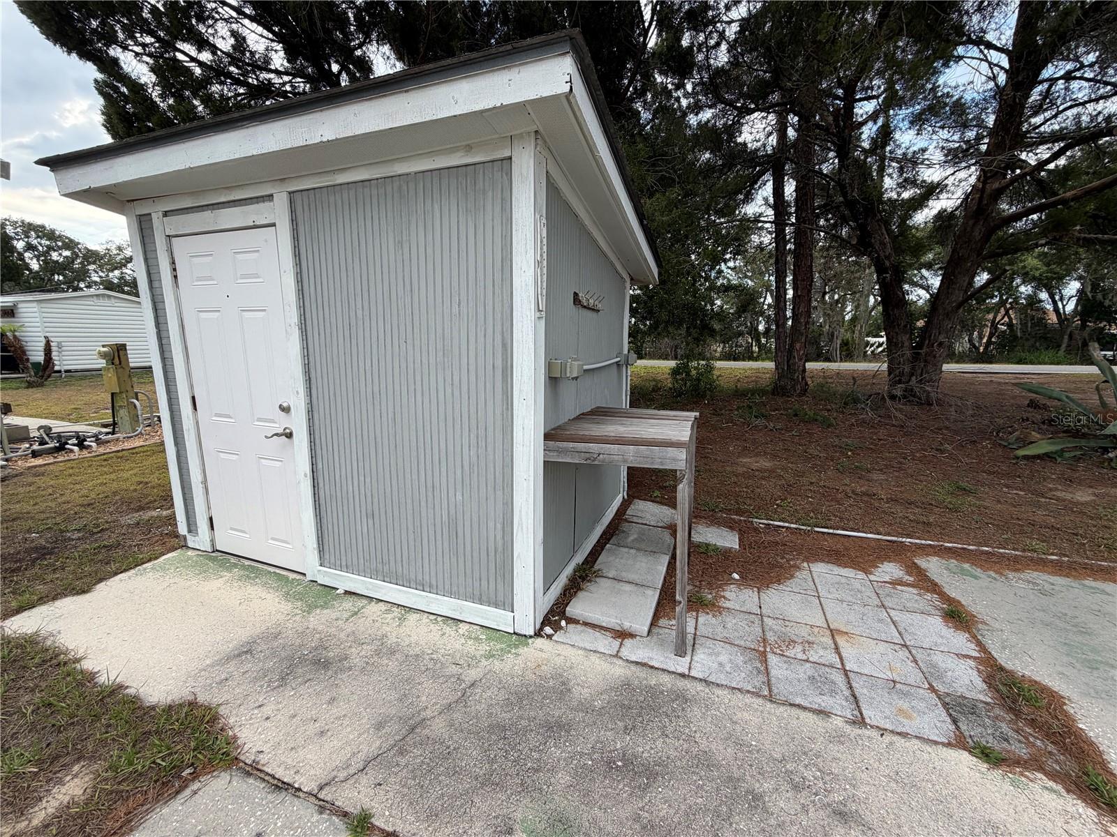 21 FAIRVIEW DR N, HAINES CITY, FL — photo 3