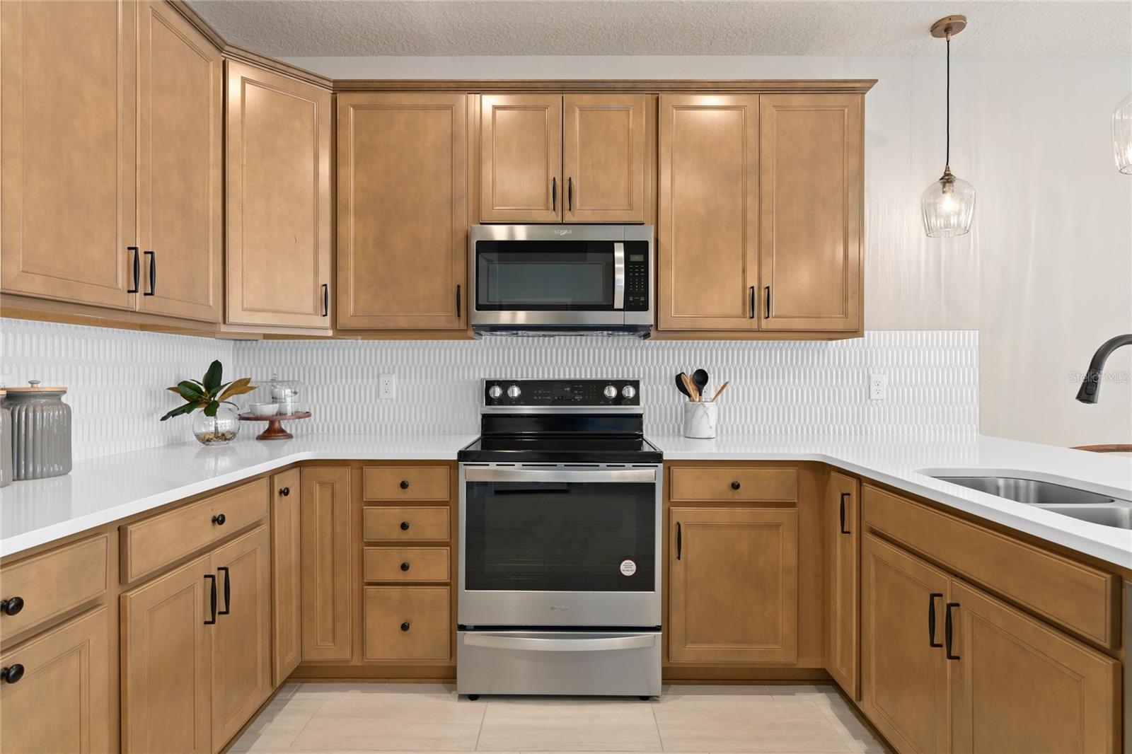 4600 ORCHARD VIEW ALY, CLERMONT, FL — photo 10