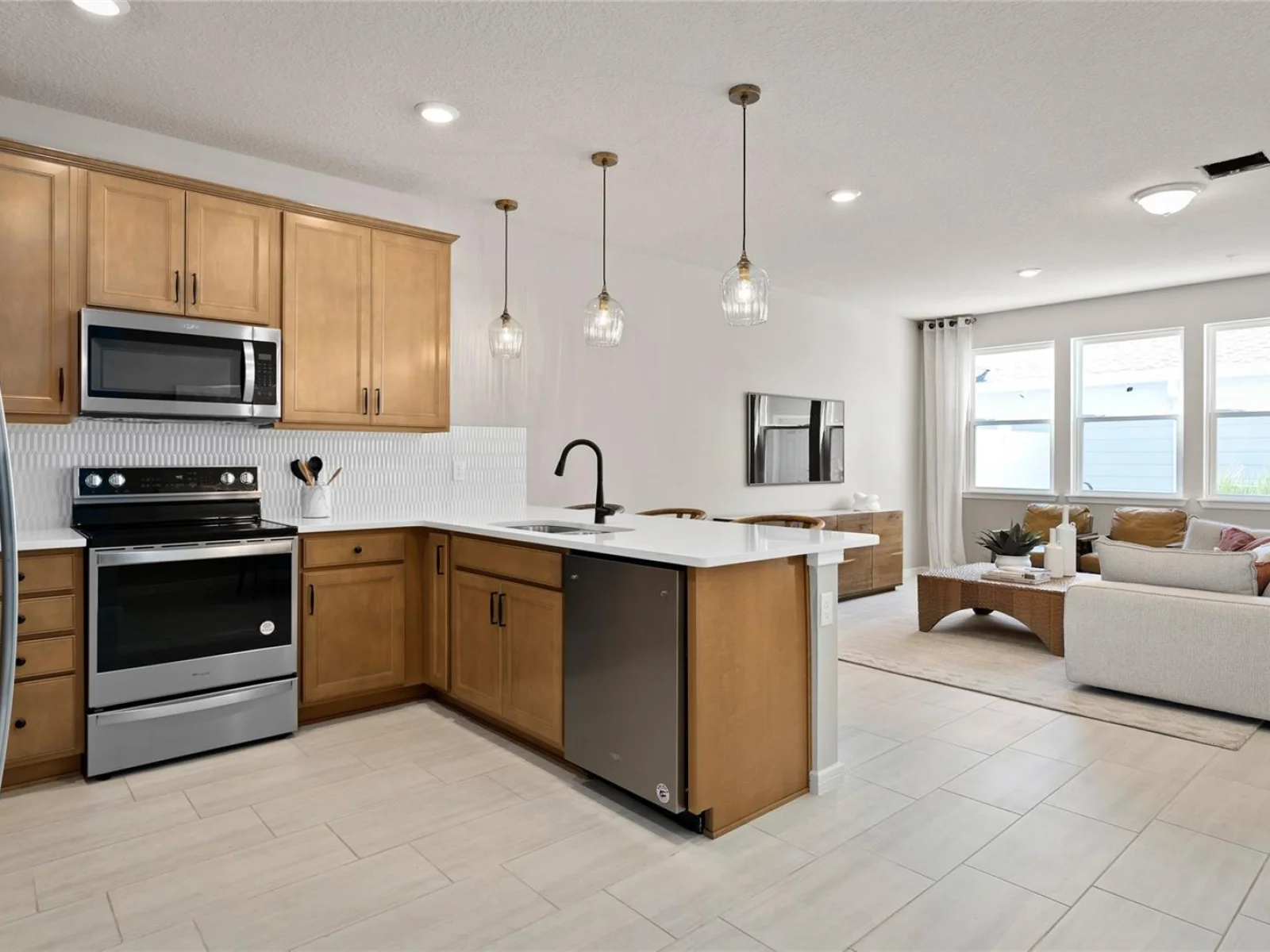 4600 ORCHARD VIEW ALY, CLERMONT, FL — photo 12
