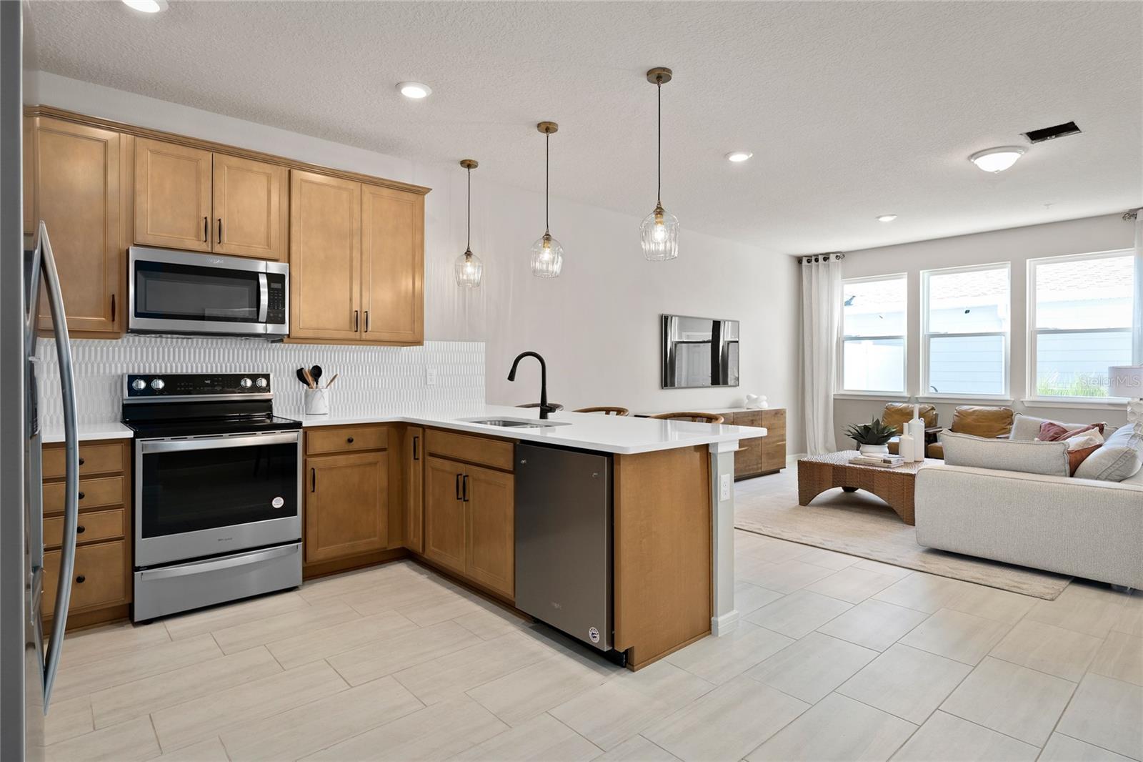 4600 ORCHARD VIEW ALY, CLERMONT, FL — photo 11