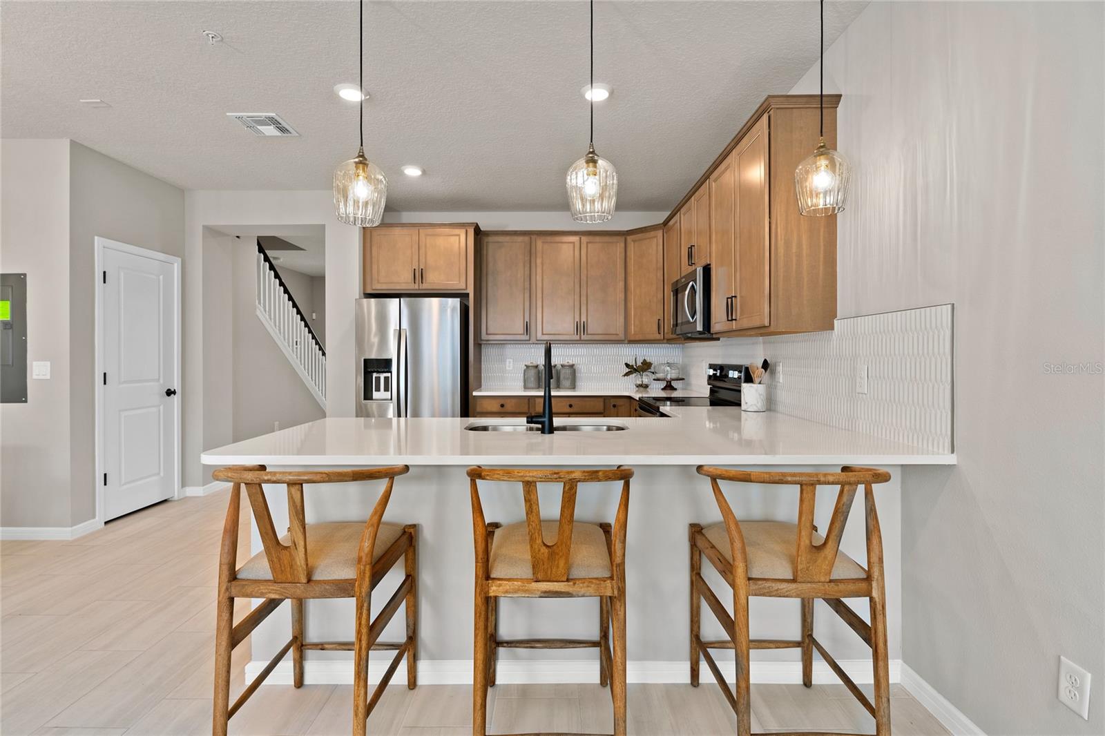 4600 ORCHARD VIEW ALY, CLERMONT, FL — photo 15