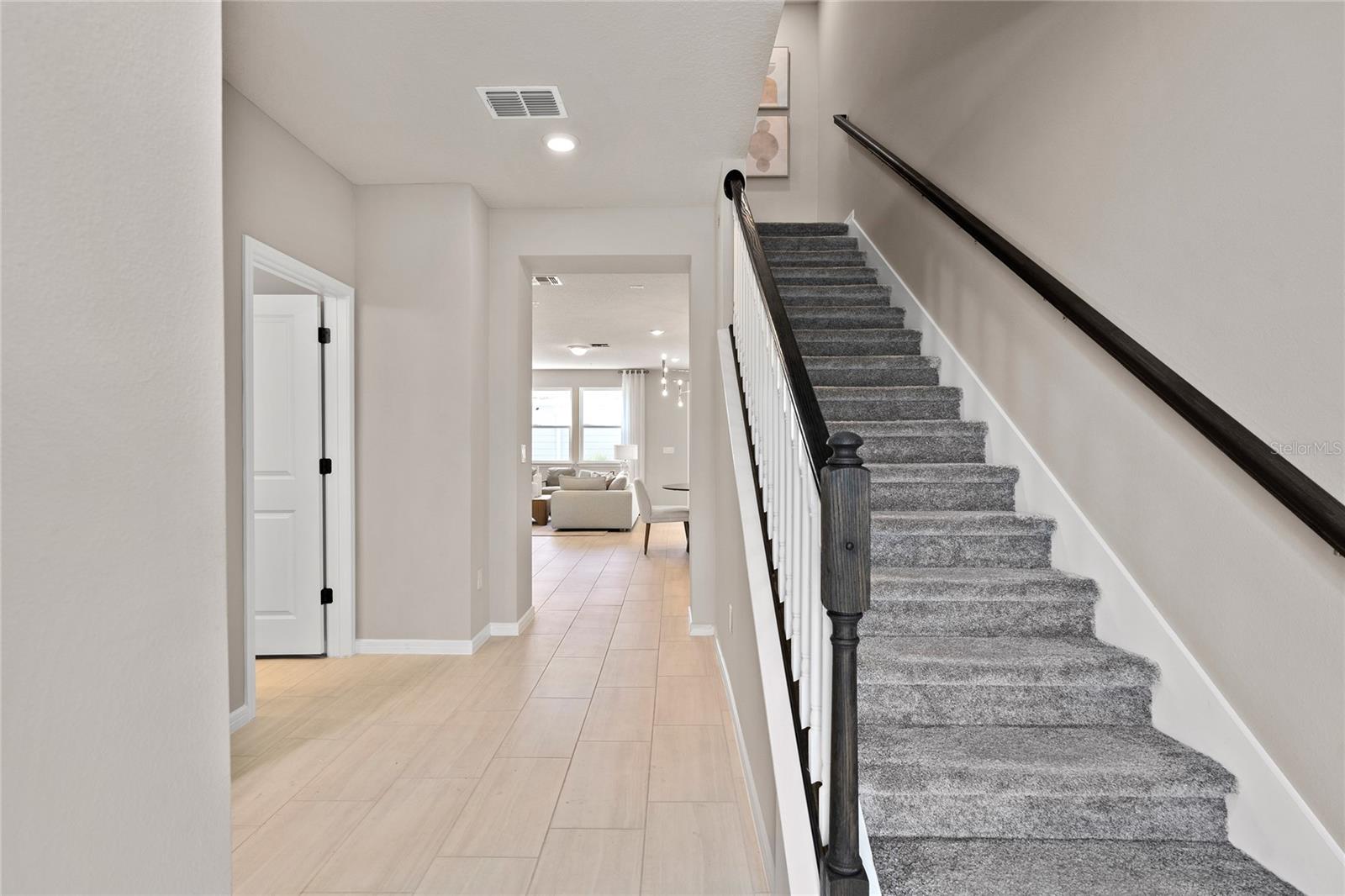 4600 ORCHARD VIEW ALY, CLERMONT, FL — photo 38