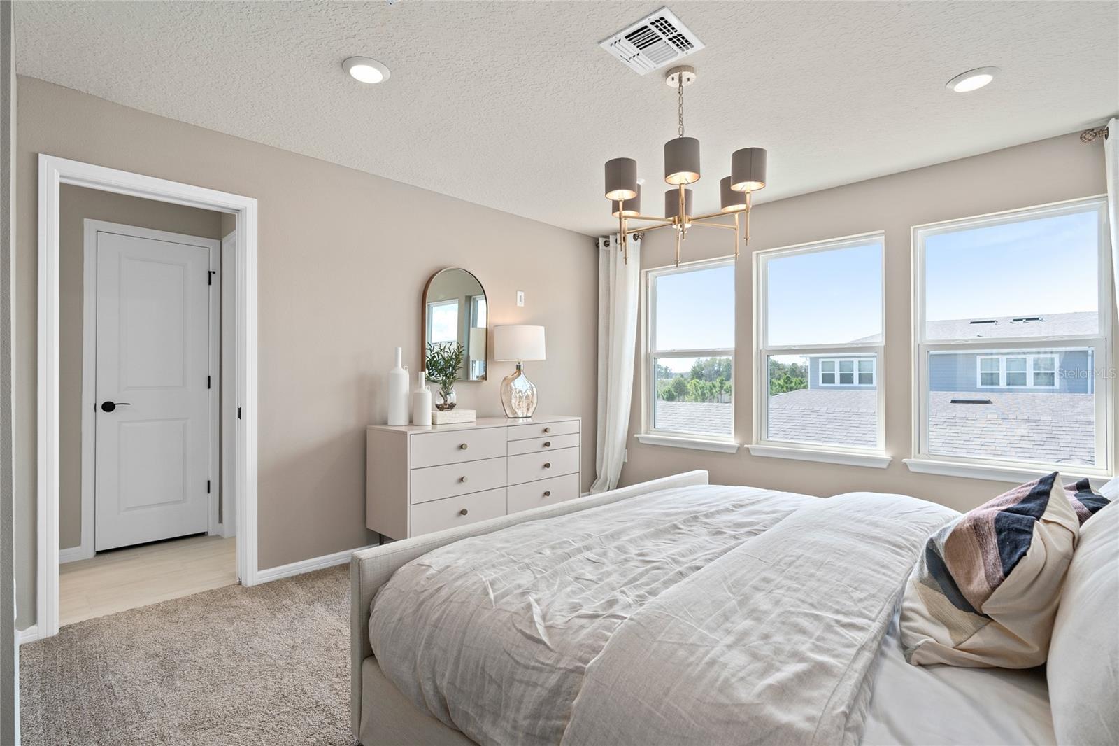 4600 ORCHARD VIEW ALY, CLERMONT, FL — photo 44