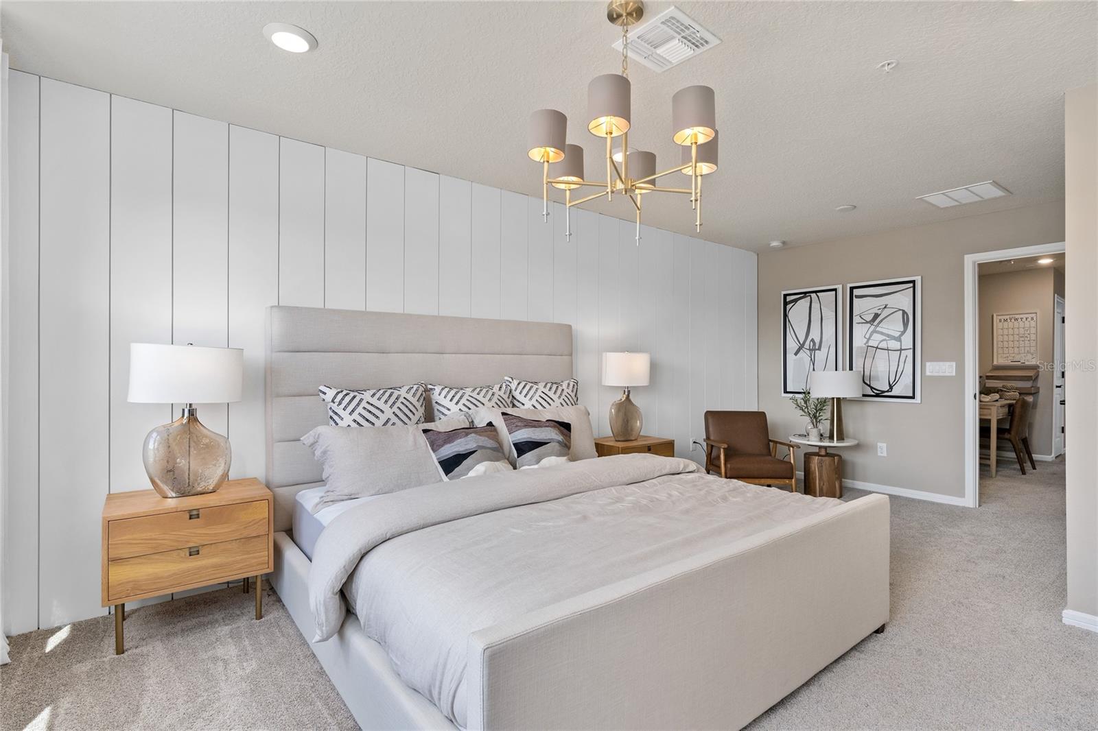 4600 ORCHARD VIEW ALY, CLERMONT, FL — photo 45