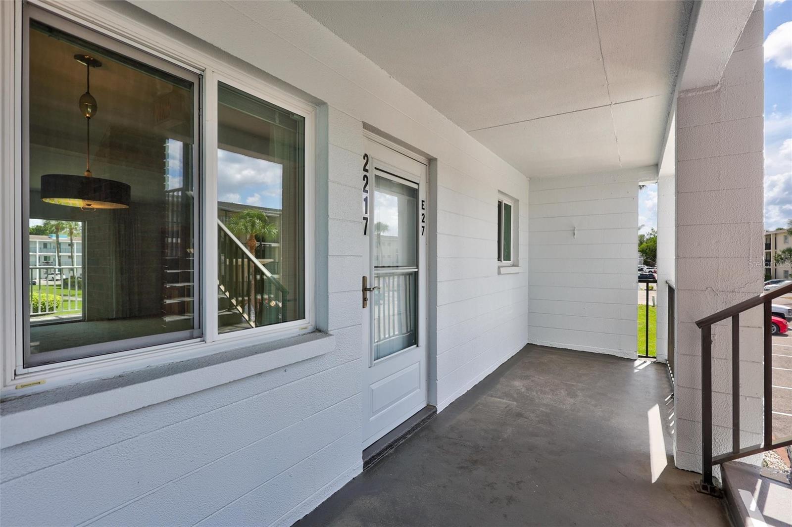 2217 SUNSET DR #E27, BRADENTON, FL — photo 4