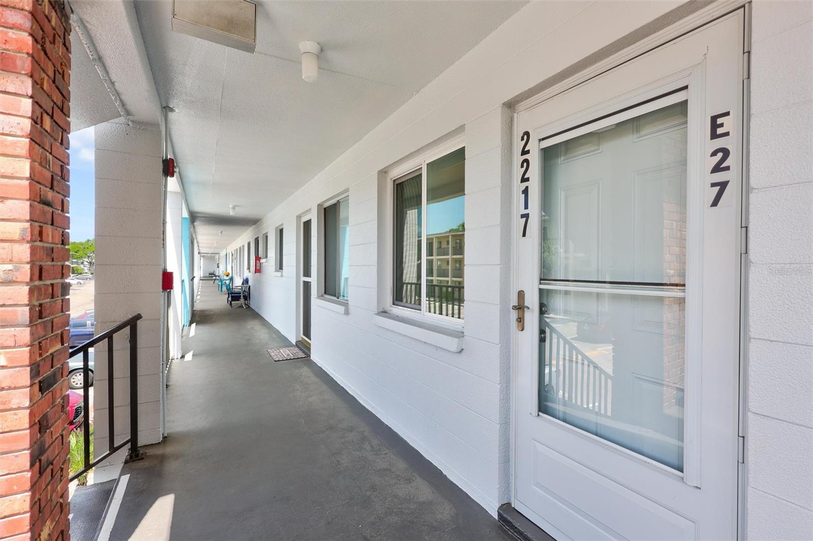 2217 SUNSET DR #E27, BRADENTON, FL — photo 5