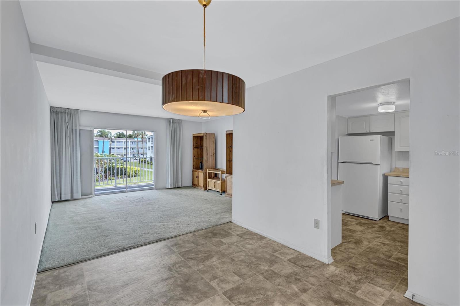 2217 SUNSET DR #E27, BRADENTON, FL — photo 6