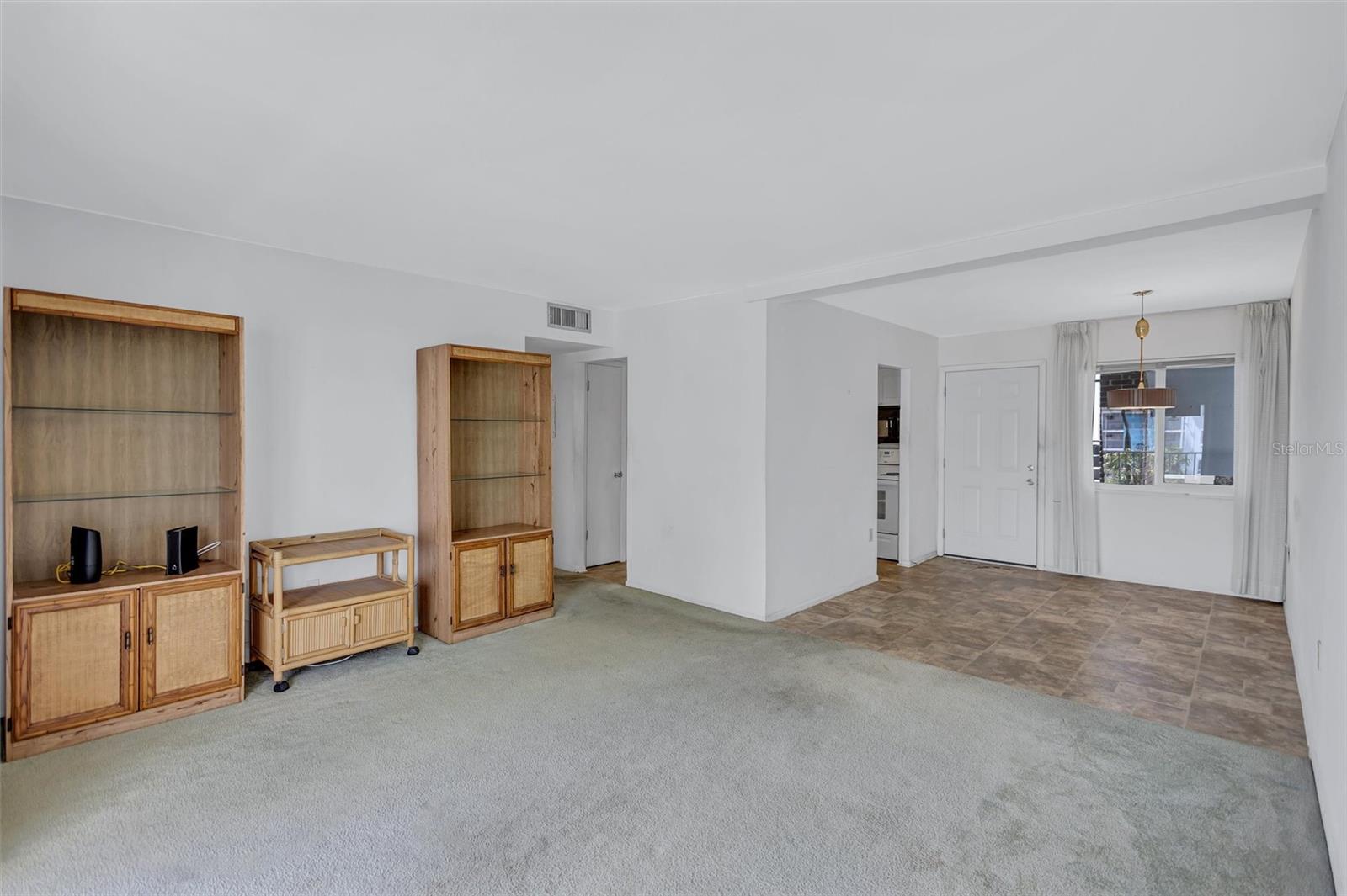 2217 SUNSET DR #E27, BRADENTON, FL — photo 7
