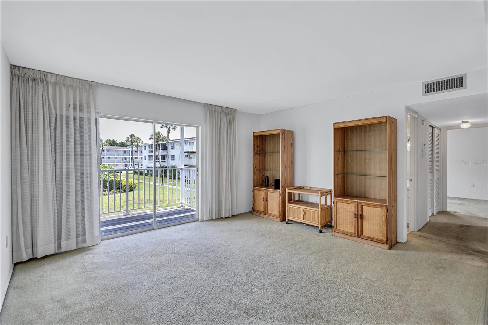 2217 SUNSET DR #E27, BRADENTON, FL — photo 12
