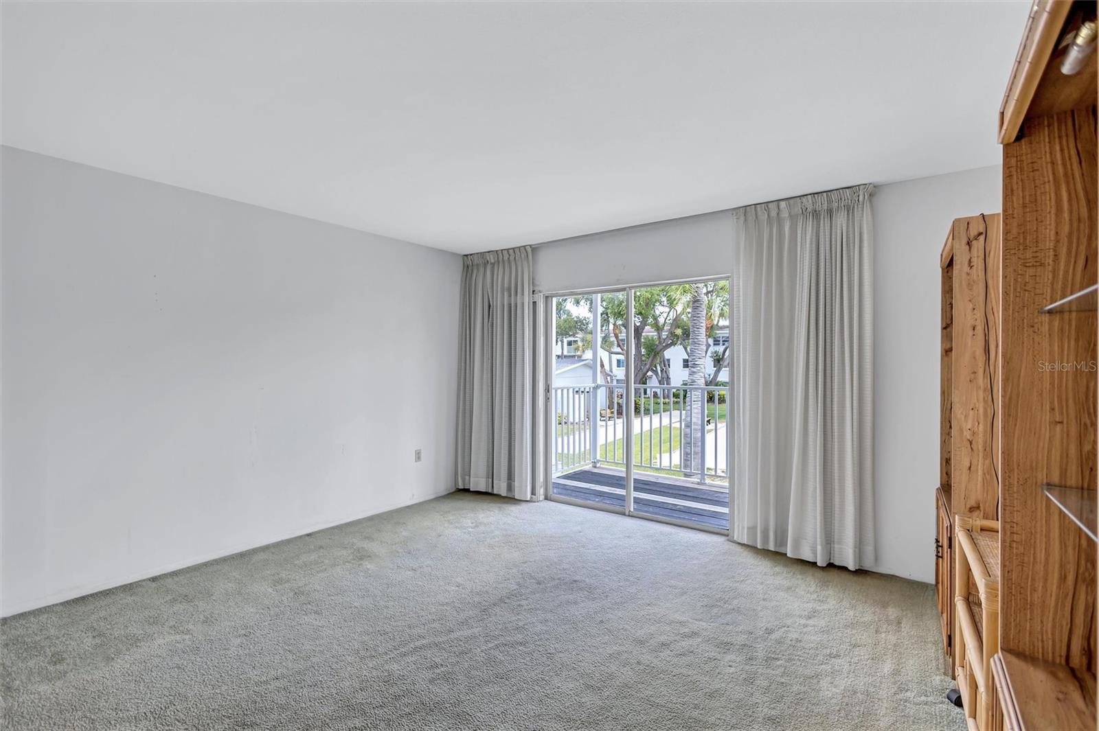 2217 SUNSET DR #E27, BRADENTON, FL — photo 13