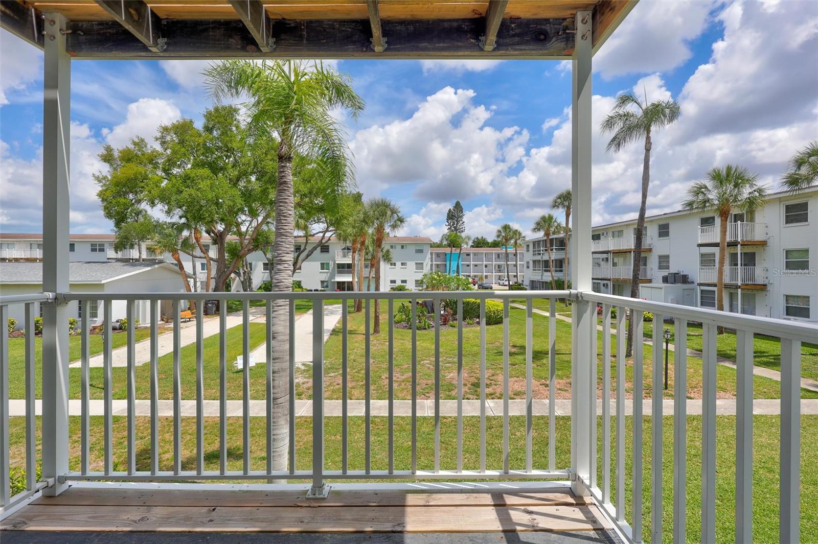 2217 SUNSET DR #E27, BRADENTON, FL — photo 14