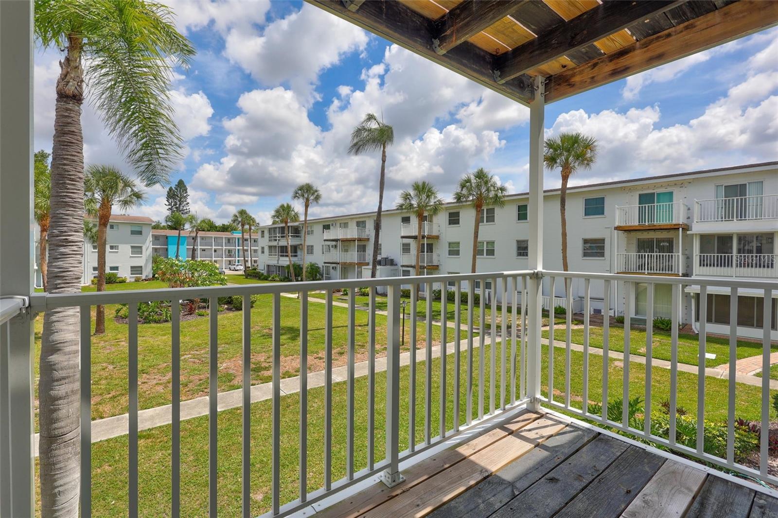 2217 SUNSET DR #E27, BRADENTON, FL — photo 15