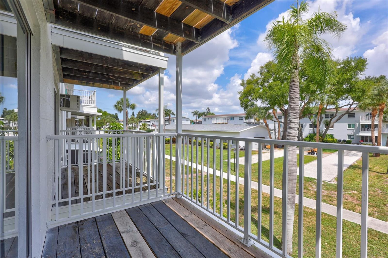 2217 SUNSET DR #E27, BRADENTON, FL — photo 16