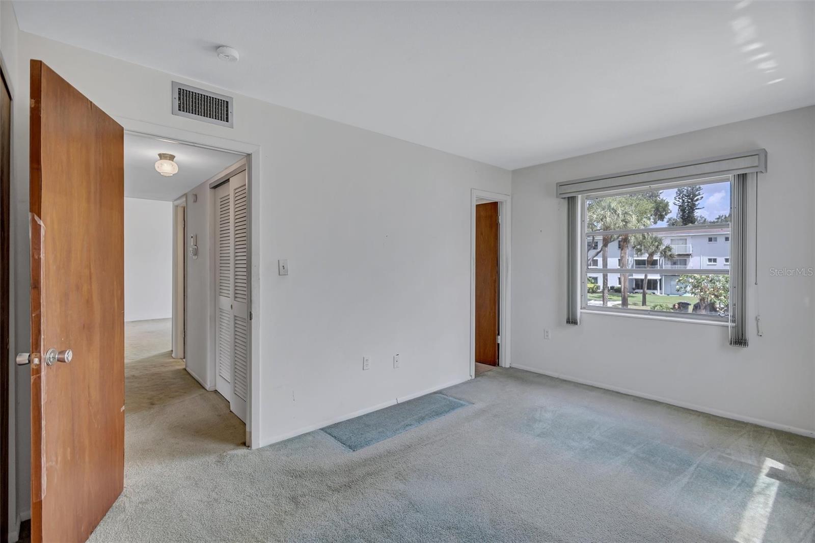 2217 SUNSET DR #E27, BRADENTON, FL — photo 20