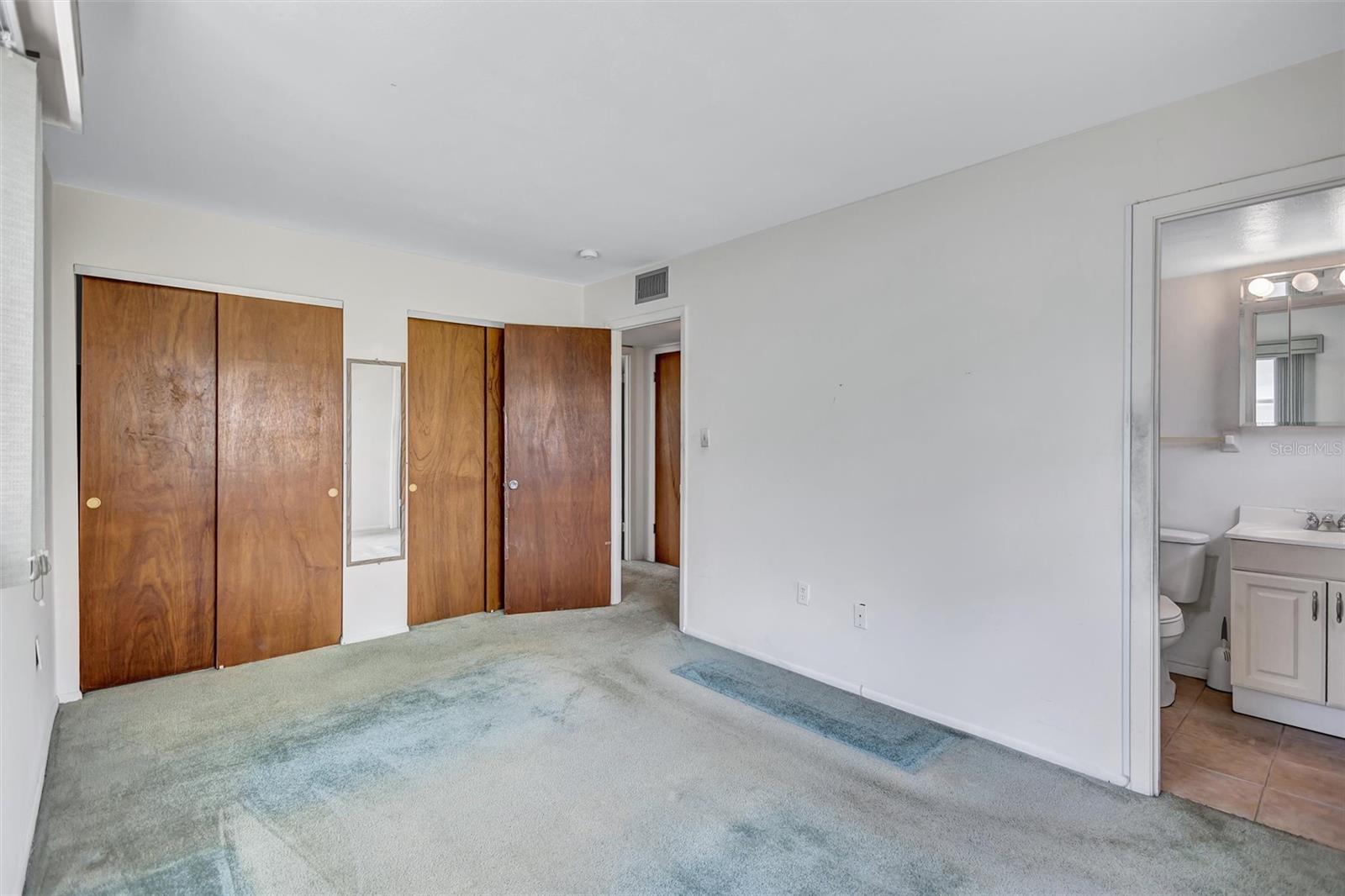 2217 SUNSET DR #E27, BRADENTON, FL — photo 21