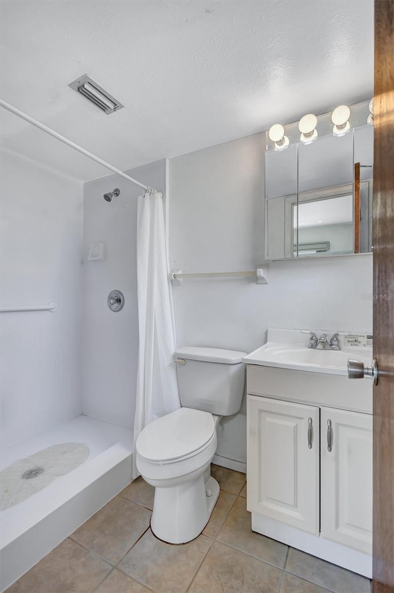 2217 SUNSET DR #E27, BRADENTON, FL — photo 22