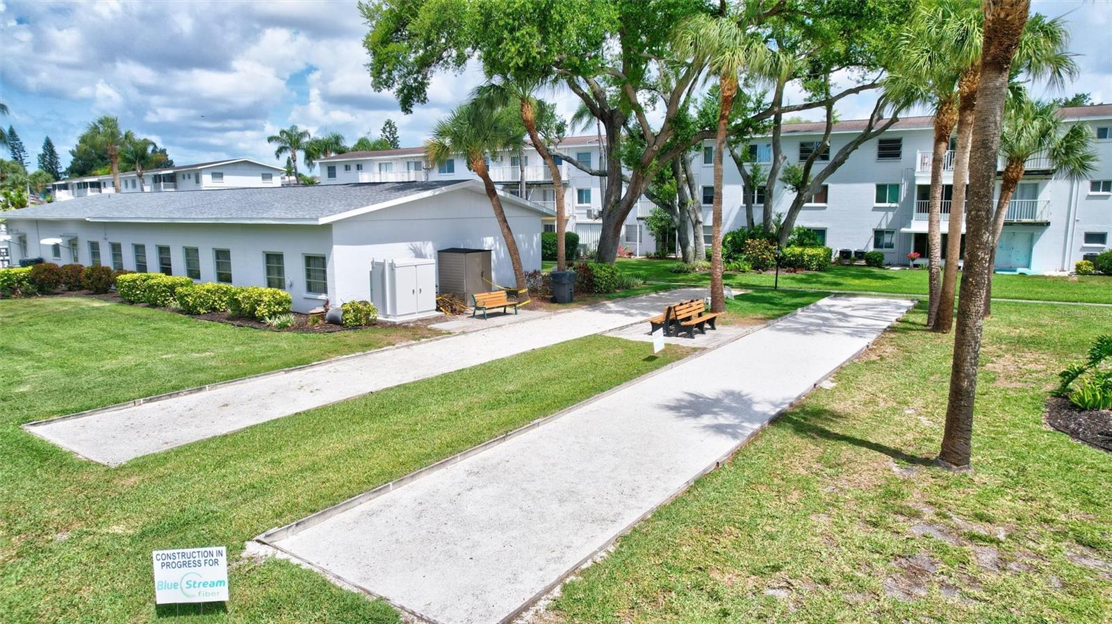 2217 SUNSET DR #E27, BRADENTON, FL — photo 28