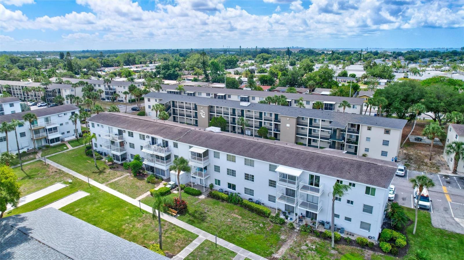 2217 SUNSET DR #E27, BRADENTON, FL — photo 30