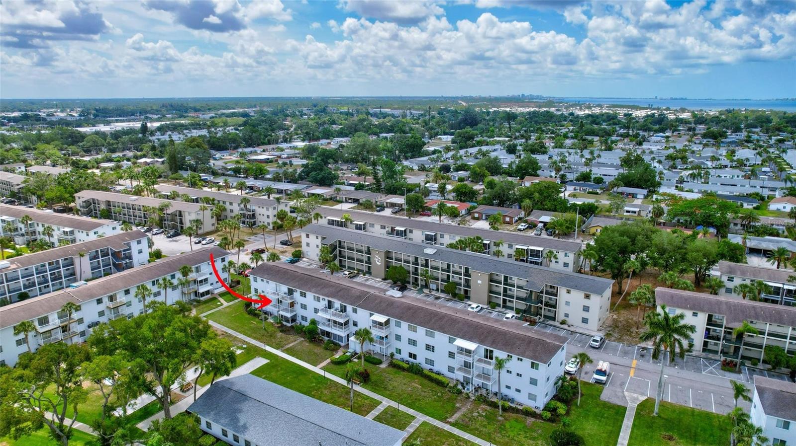 2217 SUNSET DR #E27, BRADENTON, FL — photo 31