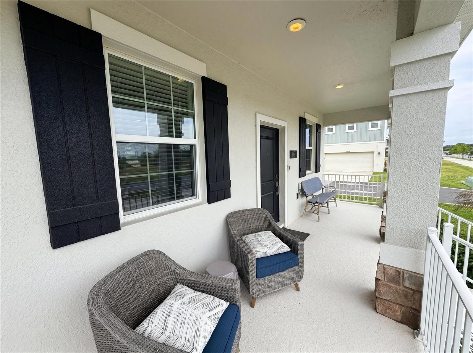 1692 TOHOQUA BLVD, KISSIMMEE, FL — photo 2