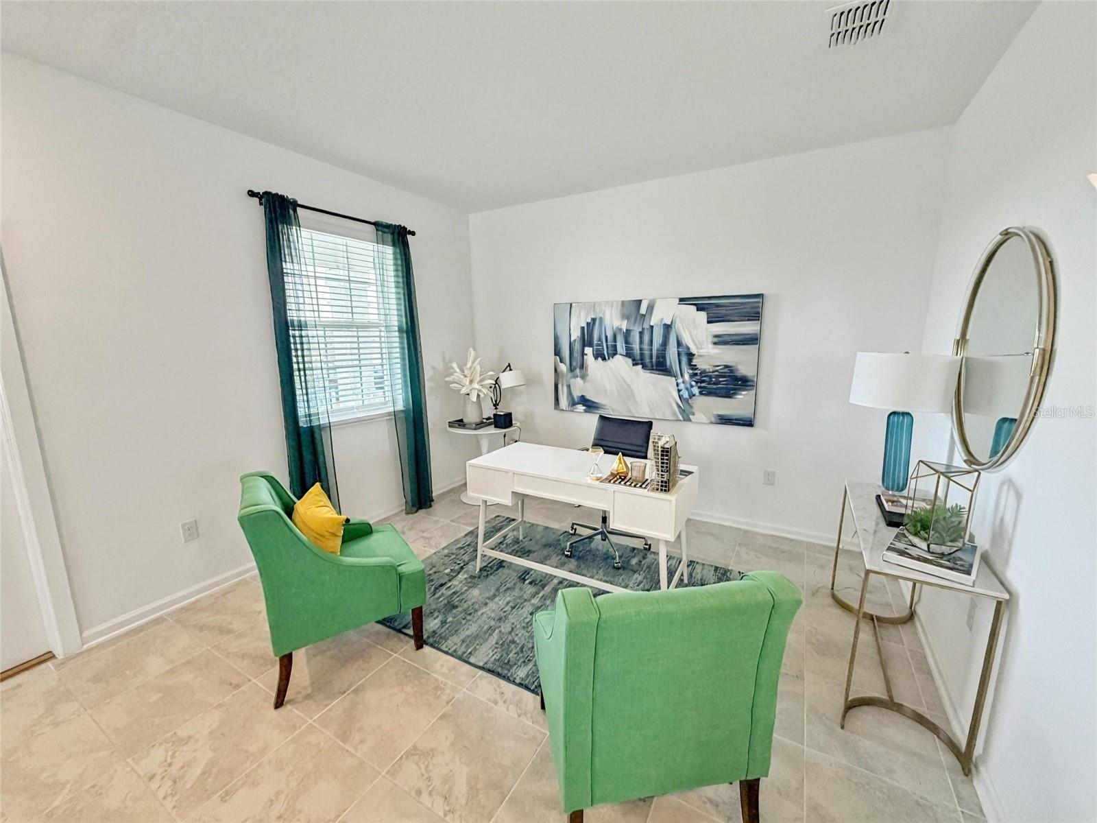 1692 TOHOQUA BLVD, KISSIMMEE, FL — photo 3