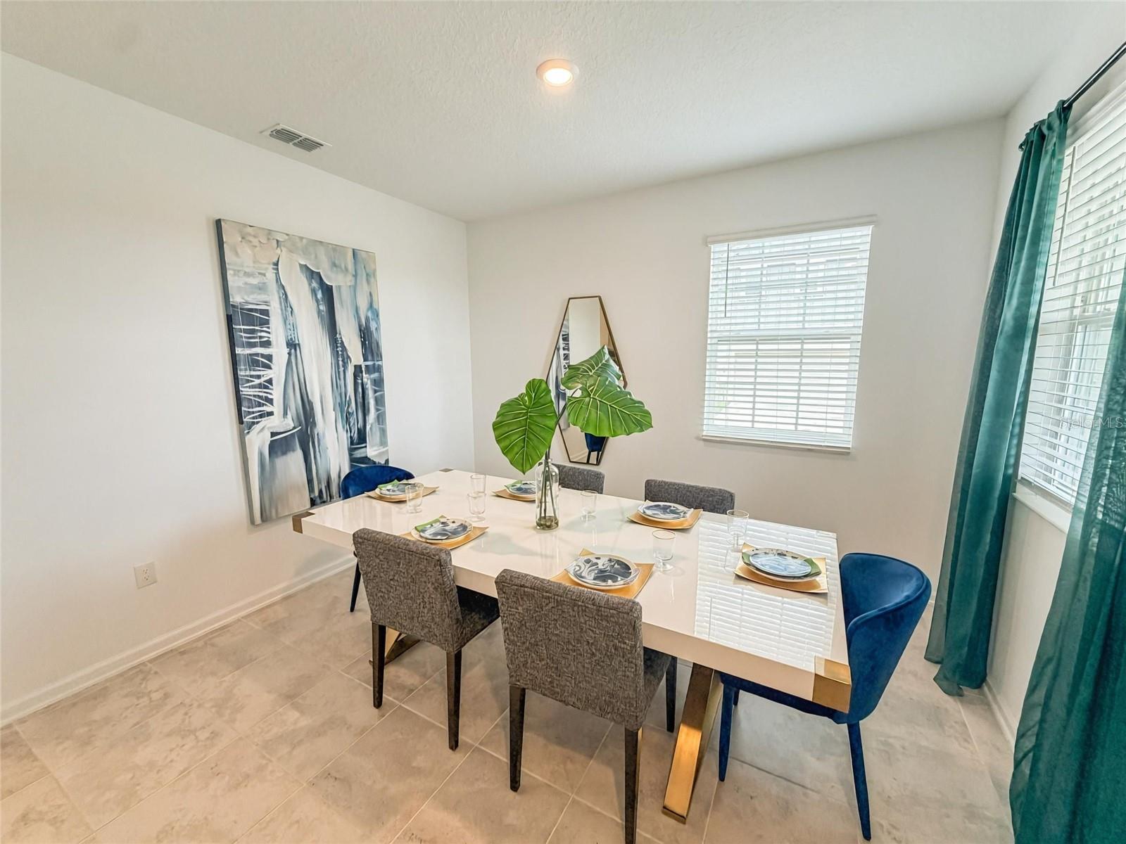 1692 TOHOQUA BLVD, KISSIMMEE, FL — photo 4