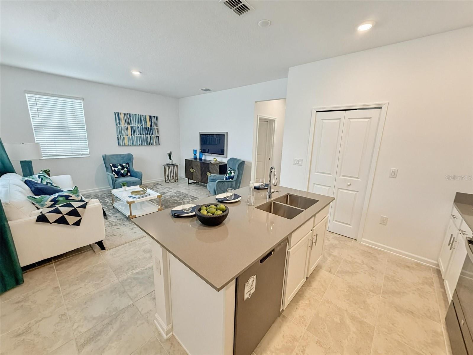 1692 TOHOQUA BLVD, KISSIMMEE, FL — photo 7