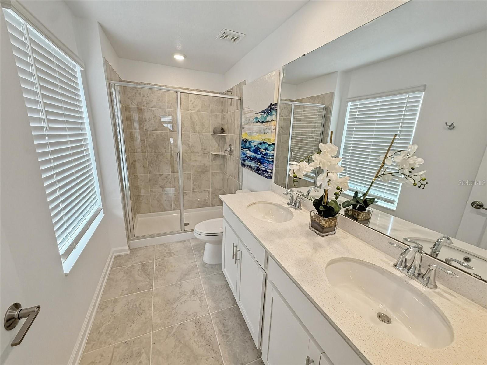 1692 TOHOQUA BLVD, KISSIMMEE, FL — photo 9