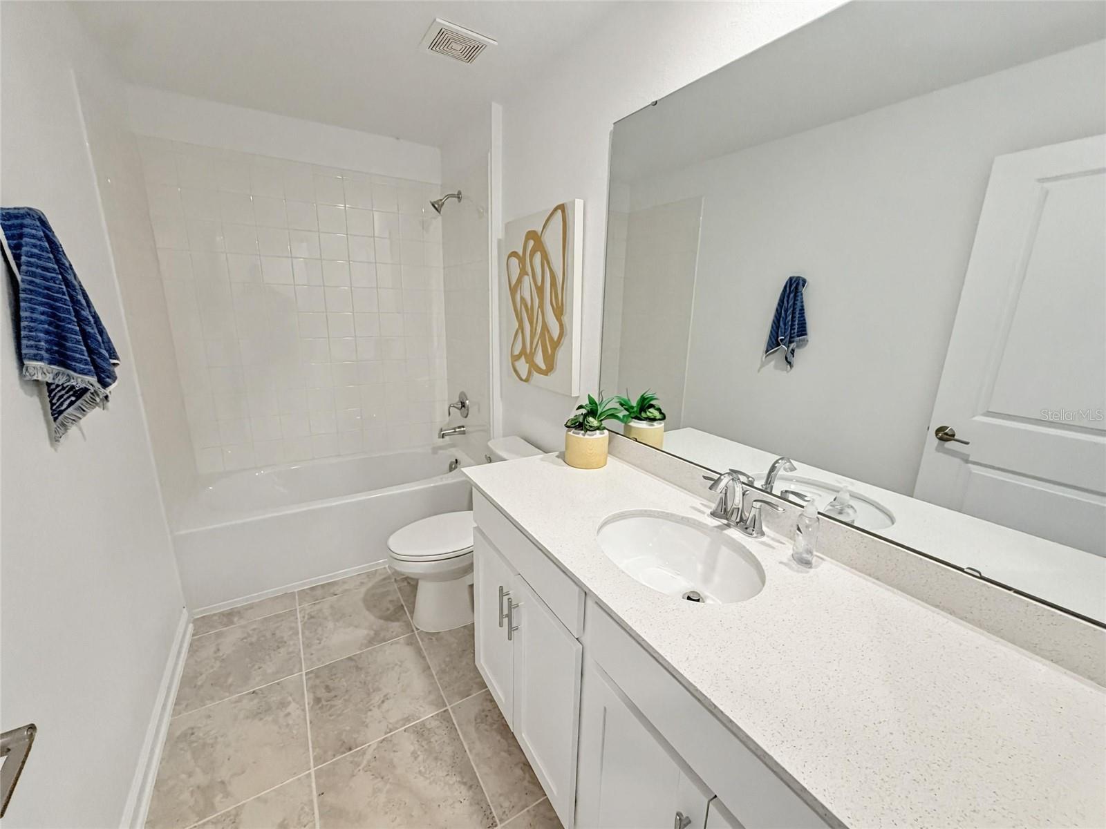 1692 TOHOQUA BLVD, KISSIMMEE, FL — photo 12