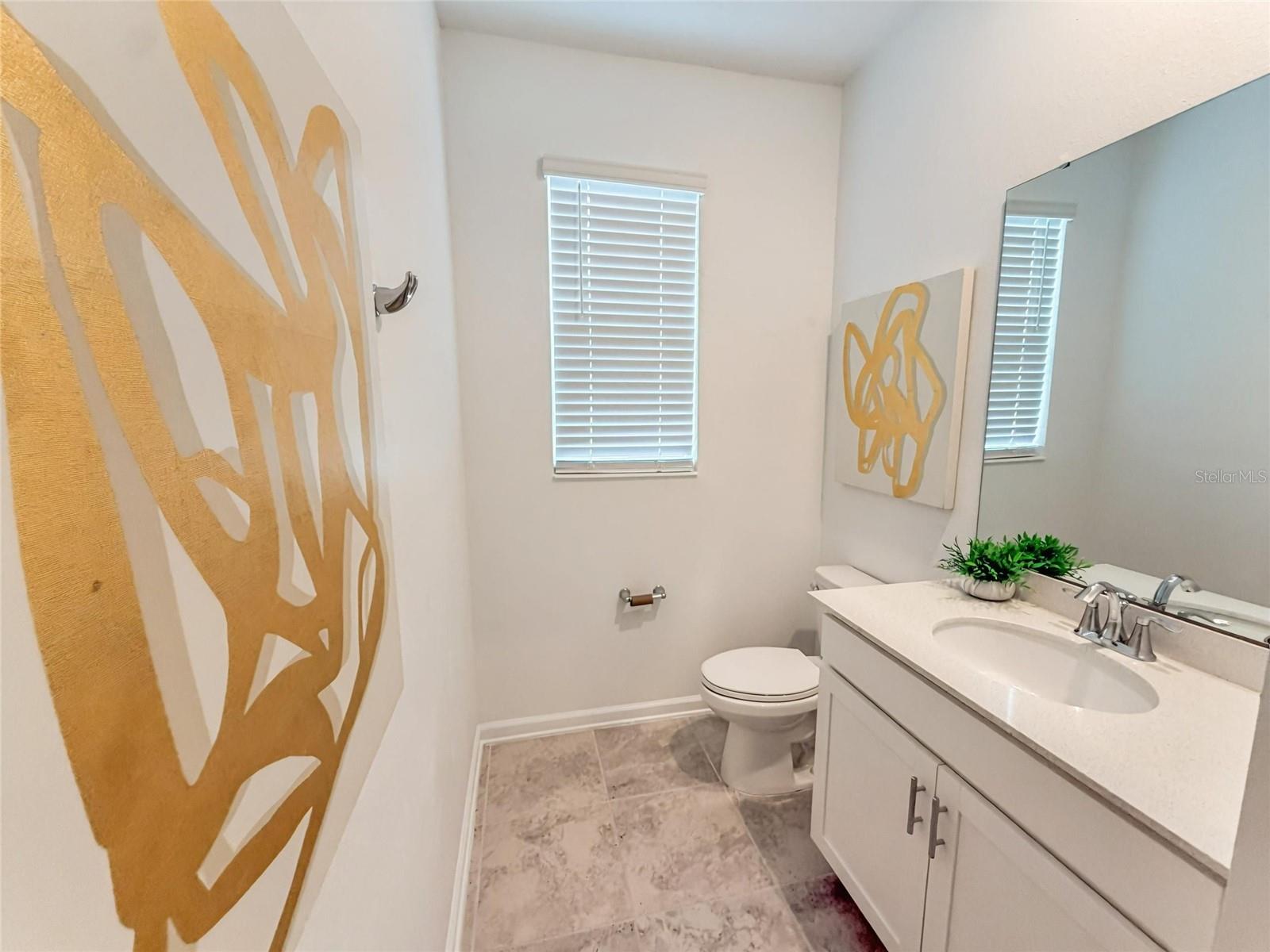 1692 TOHOQUA BLVD, KISSIMMEE, FL — photo 14